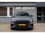 Audi Q8 55 TFSI e quattro Pro Line S Orig.NL 79000km Pano SQ8 style