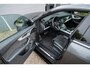 Audi Q8 55 TFSI e quattro Pro Line S Orig.NL 79000km Pano SQ8 style