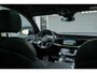 Audi Q8 55 TFSI e quattro Pro Line S Orig.NL 79000km Pano SQ8 style