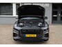 Audi Q8 55 TFSI e quattro Pro Line S Orig.NL 79000km Pano SQ8 style