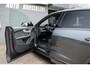 Audi Q8 55 TFSI e quattro Pro Line S Orig.NL 79000km Pano SQ8 style