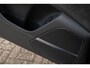 Audi Q8 55 TFSI e quattro Pro Line S Orig.NL 79000km Pano SQ8 style