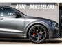 Audi Q8 55 TFSI e quattro Pro Line S Orig.NL 79000km Pano SQ8 style