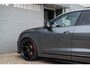 Audi Q8 55 TFSI e quattro Pro Line S Orig.NL 79000km Pano SQ8 style