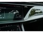 Audi Q8 55 TFSI e quattro Pro Line S Orig.NL 79000km Pano SQ8 style