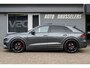 Audi Q8 55 TFSI e quattro Pro Line S Orig.NL 79000km Pano SQ8 style