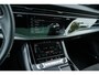 Audi Q8 55 TFSI e quattro Pro Line S Orig.NL 79000km Pano SQ8 style