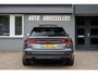 Audi Q8 55 TFSI e quattro Pro Line S Orig.NL 79000km Pano SQ8 style