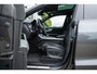 Audi Q8 55 TFSI e quattro Pro Line S Orig.NL 79000km Pano SQ8 style