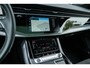Audi Q8 55 TFSI e quattro Pro Line S Orig.NL 79000km Pano SQ8 style