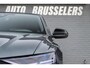 Audi Q8 55 TFSI e quattro Pro Line S Orig.NL 79000km Pano SQ8 style