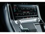 Audi Q8 55 TFSI e quattro Pro Line S Orig.NL 79000km Pano SQ8 style