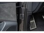Audi Q8 55 TFSI e quattro Pro Line S Orig.NL 79000km Pano SQ8 style