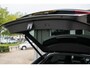 Audi Q8 55 TFSI e quattro Pro Line S Orig.NL 79000km Pano SQ8 style