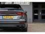 Audi Q8 55 TFSI e quattro Pro Line S Orig.NL 79000km Pano SQ8 style