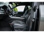Audi Q8 55 TFSI e quattro Pro Line S Orig.NL 79000km Pano SQ8 style