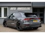 Audi Q8 55 TFSI e quattro Pro Line S Orig.NL 79000km Pano SQ8 style