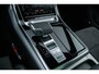 Audi Q8 55 TFSI e quattro Pro Line S Orig.NL 79000km Pano SQ8 style