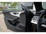 Audi Q8 55 TFSI e quattro Pro Line S Orig.NL 79000km Pano SQ8 style