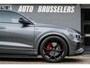 Audi Q8 55 TFSI e quattro Pro Line S Orig.NL 79000km Pano SQ8 style