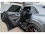 Audi Q8 55 TFSI e quattro Pro Line S Orig.NL 79000km Pano SQ8 style