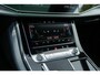 Audi Q8 55 TFSI e quattro Pro Line S Orig.NL 79000km Pano SQ8 style
