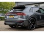 Audi Q8 55 TFSI e quattro Pro Line S Orig.NL 79000km Pano SQ8 style
