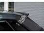 Audi Q8 55 TFSI e quattro Pro Line S Orig.NL 79000km Pano SQ8 style