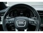 Audi Q8 55 TFSI e quattro Pro Line S Orig.NL 79000km Pano SQ8 style