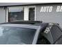 Audi Q8 55 TFSI e quattro Pro Line S Orig.NL 79000km Pano SQ8 style