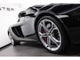 McLaren MP4-12C 3.8 Btw auto, (€ 99.132,23 Ex B.T.W) DEALER AUTO Dealer auto