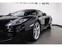 McLaren MP4-12C 3.8 Btw auto, (€ 99.132,23 Ex B.T.W) DEALER AUTO Dealer auto