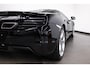 McLaren MP4-12C 3.8 Btw auto, (€ 99.132,23 Ex B.T.W) DEALER AUTO Dealer auto