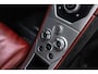 McLaren MP4-12C 3.8 Btw auto, (€ 99.132,23 Ex B.T.W) DEALER AUTO Dealer auto