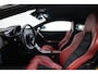 McLaren MP4-12C 3.8 Btw auto, (€ 99.132,23 Ex B.T.W) DEALER AUTO Dealer auto