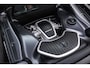 McLaren MP4-12C 3.8 Btw auto, (€ 99.132,23 Ex B.T.W) DEALER AUTO Dealer auto