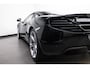 McLaren MP4-12C 3.8 Btw auto, (€ 99.132,23 Ex B.T.W) DEALER AUTO Dealer auto