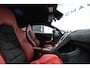 McLaren MP4-12C 3.8 Btw auto, (€ 99.132,23 Ex B.T.W) DEALER AUTO Dealer auto
