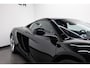 McLaren MP4-12C 3.8 Btw auto, (€ 99.132,23 Ex B.T.W) DEALER AUTO Dealer auto