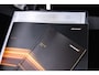 McLaren MP4-12C 3.8 Btw auto, (€ 99.132,23 Ex B.T.W) DEALER AUTO Dealer auto
