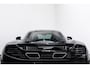 McLaren MP4-12C 3.8 Btw auto, (€ 99.132,23 Ex B.T.W) DEALER AUTO Dealer auto