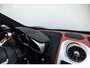 McLaren MP4-12C 3.8 Btw auto, (€ 99.132,23 Ex B.T.W) DEALER AUTO Dealer auto