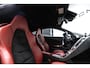 McLaren MP4-12C 3.8 Btw auto, (€ 99.132,23 Ex B.T.W) DEALER AUTO Dealer auto
