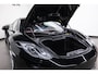 McLaren MP4-12C 3.8 Btw auto, (€ 99.132,23 Ex B.T.W) DEALER AUTO Dealer auto