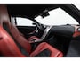 McLaren MP4-12C 3.8 Btw auto, (€ 99.132,23 Ex B.T.W) DEALER AUTO Dealer auto