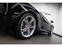 McLaren MP4-12C 3.8 Btw auto, (€ 99.132,23 Ex B.T.W) DEALER AUTO Dealer auto