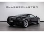 McLaren MP4-12C 3.8 Btw auto, (€ 99.132,23 Ex B.T.W) DEALER AUTO Dealer auto