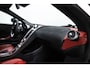 McLaren MP4-12C 3.8 Btw auto, (€ 99.132,23 Ex B.T.W) DEALER AUTO Dealer auto