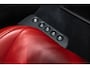 McLaren MP4-12C 3.8 Btw auto, (€ 99.132,23 Ex B.T.W) DEALER AUTO Dealer auto