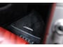 McLaren MP4-12C 3.8 Btw auto, (€ 99.132,23 Ex B.T.W) DEALER AUTO Dealer auto